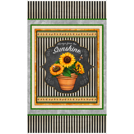 MINKY PRINTS             